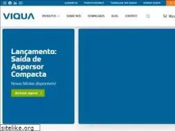 Sites similar to viqua.com.br
