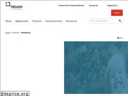 Sites similar to viqua.com