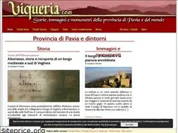 Sites similar to viqueria.com