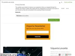 Sites similar to viqueriawatches.com
