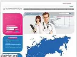 Sites similar to vir-academy.ru