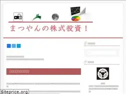 Sites similar to vir-currency.info