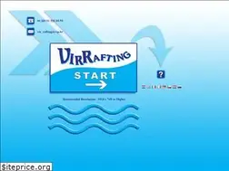 Sites similar to vir-rafting.com