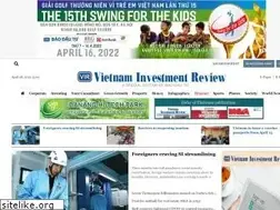Sites similar to vir.com.vn