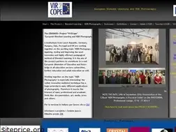 Sites similar to vir2cope.eu