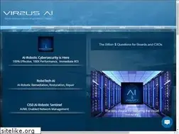 Sites similar to vir2us.com