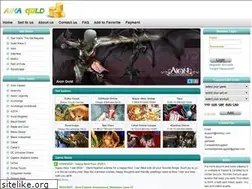 Sites similar to vir4s.com