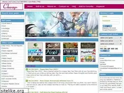 Sites similar to vir4u.com