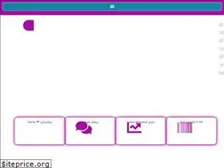 Sites similar to vira-fartak.ir