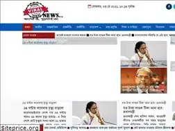 Sites similar to vira-l.com