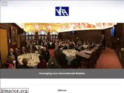 Sites similar to vira-org.be