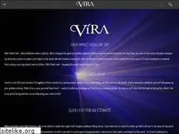 Sites similar to vira.co.za