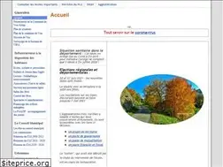 Sites similar to vira.fr
