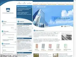 Sites similar to vira.ru