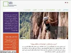 Sites similar to vira360.com