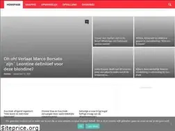 Sites similar to viraaltjes.nl