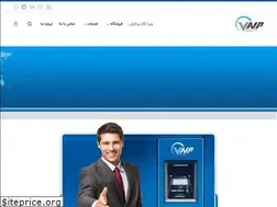 Sites similar to viraatm.com