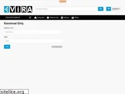 Sites similar to virabalik.com
