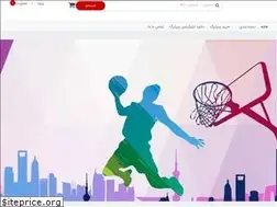 Sites similar to virabarg.com