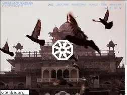 Sites similar to virabmouradian.com