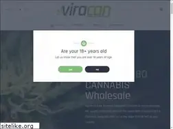 Sites similar to viracan.com