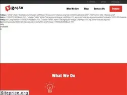 Sites similar to viracao.org