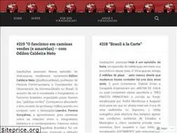 Sites similar to viracasacas.com