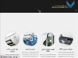 Sites similar to viraco.org