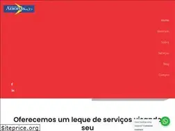 Sites similar to viracoposaeroparking.com.br