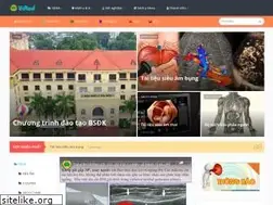 Sites similar to virad.org