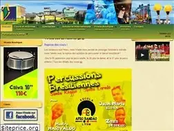 Sites similar to virada.net
