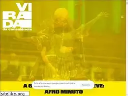 Sites similar to viradadaconsciencia.com.br
