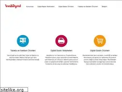 Sites similar to viradijital.com