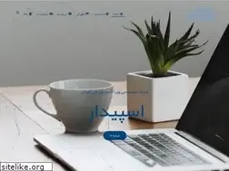 Sites similar to viraespidar.com