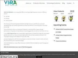Sites similar to viragasimaging.com