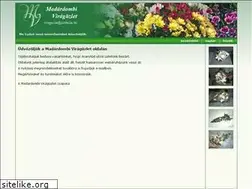 Sites similar to viragbolt.jobbulas.hu