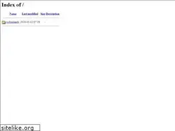 Sites similar to viragcenter.hu