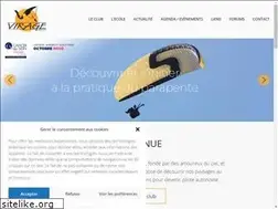 Sites similar to virage-annecy.fr