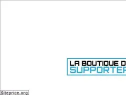 Sites similar to virage-sud.com