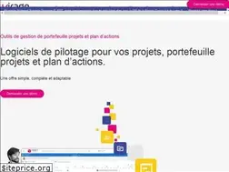 Sites similar to viragegroup.com