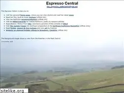 Sites similar to viragene.com