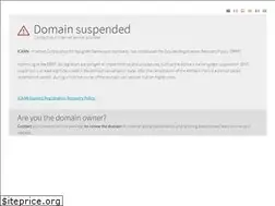 Sites similar to viragesarasota.com