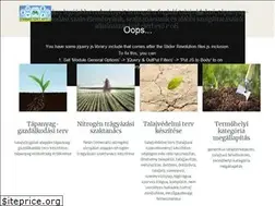 Sites similar to viragestarsa.hu