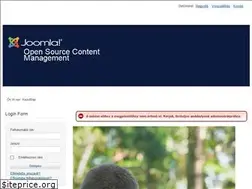 Sites similar to viragfoto.hu