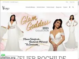 Sites similar to viraggo.ro