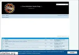 Sites similar to virago.com.pl