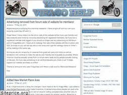 Sites similar to viragohelp.com