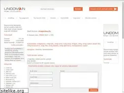 Sites similar to viragszalon.hu