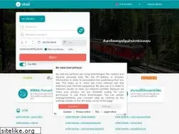 Sites similar to virail.co.th