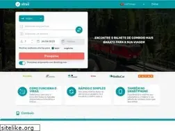 Sites similar to virail.pt